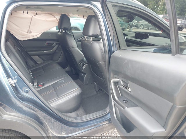 Продаж на аукціоні авто 2023 Mazda Cx-50 2.5 S Premium Plus, vin: 7MMVABEM3PN130877, номер лоту: 45287852