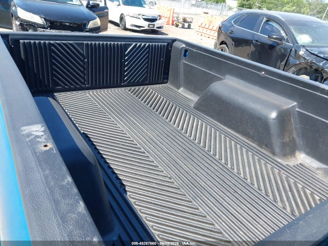 1995 Gmc Sonoma მანქანა იყიდება აუქციონზე, vin: 1GTCS19Z7S8515600, აუქციონის ნომერი: 45287860