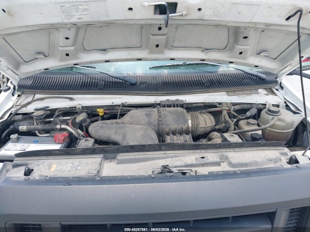Aukcja sprzedaży 2019 Ford E-350 Cutaway, vin: 1FDWE3FS0KDC12605, numer aukcji: 45287861