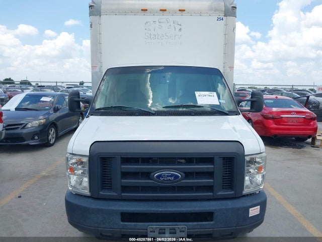 Aukcja sprzedaży 2019 Ford E-350 Cutaway, vin: 1FDWE3FS0KDC12605, numer aukcji: 45287861