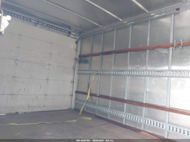 Aukcja sprzedaży 2019 Ford E-350 Cutaway, vin: 1FDWE3FS0KDC12605, numer aukcji: 45287861