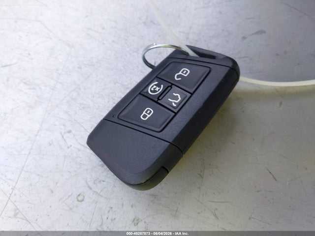 Volkswagen JETTA SEL 2026 3VWGW7BU3TM015497 Image 11