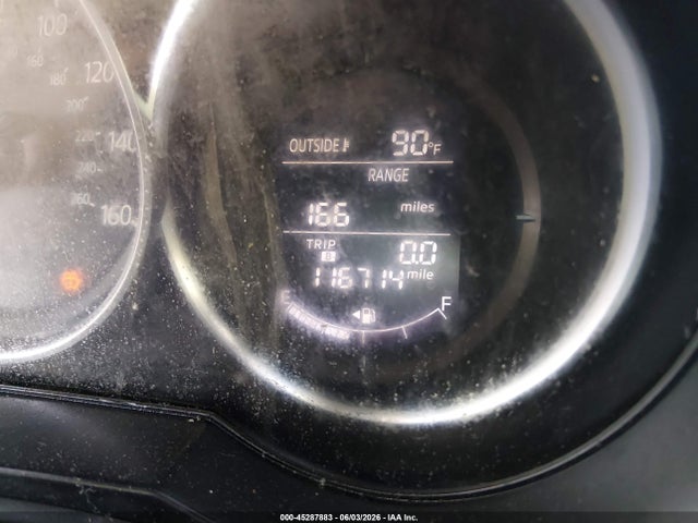 Aukcja sprzedaży 2016 Mazda Mazda6 I Sport, vin: JM1GJ1U56G1406618, numer aukcji: 45287883