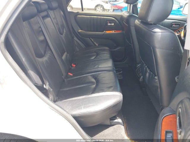 Продаж на аукціоні авто 2002 Lexus Rx 300, vin: JTJHF10U920284478, номер лоту: 45287890