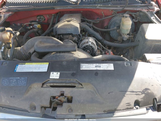 45287929 :رقم المزاد ، 2GTEK19T0X1545973 vin ، 1999 Gmc Sierra 1500 Sle مزاد بيع