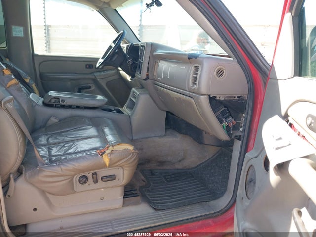 Продаж на аукціоні авто 1999 Gmc Sierra 1500 Sle, vin: 2GTEK19T0X1545973, номер лоту: 45287929