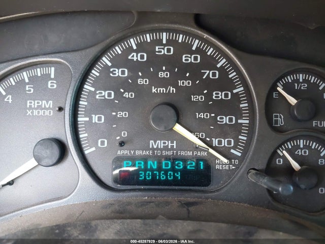 1999 Gmc Sierra 1500 Sle მანქანა იყიდება აუქციონზე, vin: 2GTEK19T0X1545973, აუქციონის ნომერი: 45287929