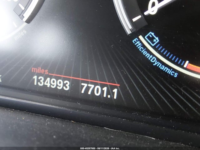 Продаж на аукціоні авто 2016 Bmw X3 Xdrive28i, vin: 5UXWX9C56G0D91037, номер лоту: 45287950