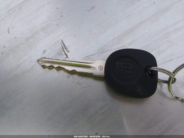 Продаж на аукціоні авто 2006 Buick Lucerne Cxl, vin: 1G4HD57276U177508, номер лоту: 45287955