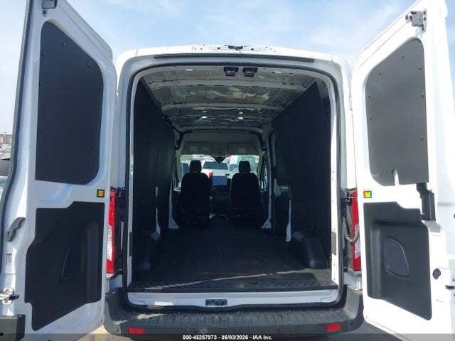 Продажа на аукционе авто 2024 Ford Transit-250, vin: 1FTBR1C85RKA71640, номер лота: 45287973