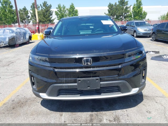 Honda Prologue Ex 2024 3GPKHVRJ8RS539335 Image 13