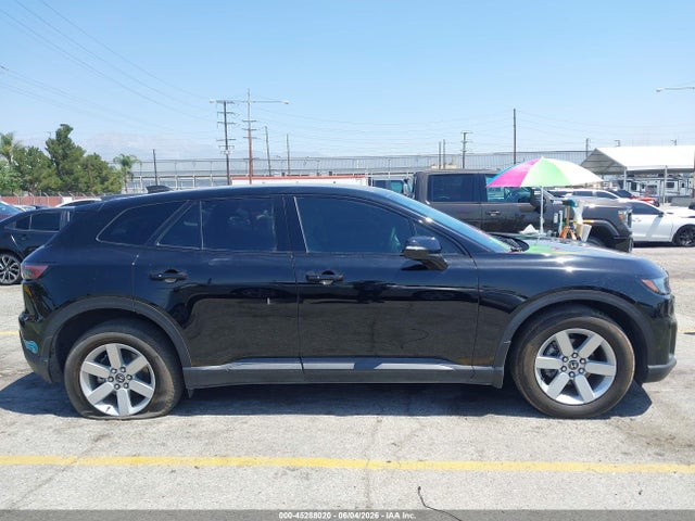 Honda Prologue Ex 2024 3GPKHVRJ8RS539335 Image 14