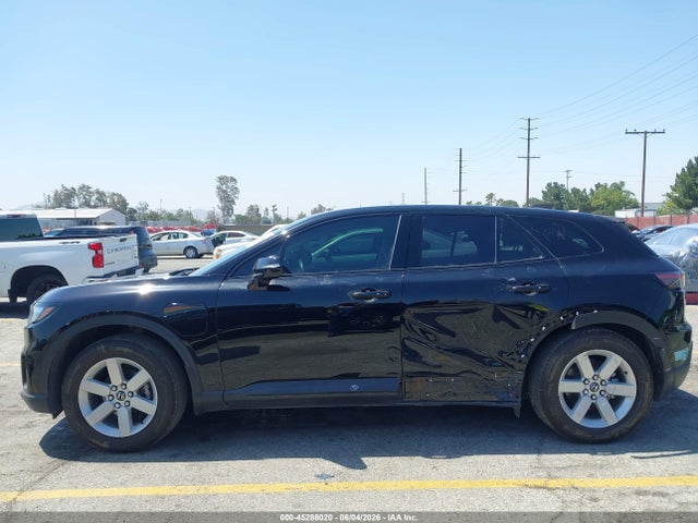 Honda Prologue Ex 2024 3GPKHVRJ8RS539335 Image 15