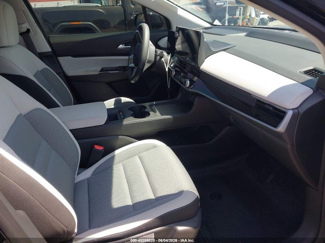Honda Prologue Ex 2024 3GPKHVRJ8RS539335 Image 5
