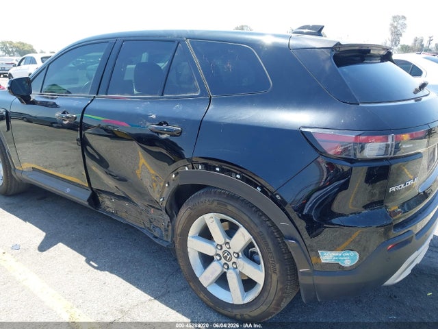 Honda Prologue Ex 2024 3GPKHVRJ8RS539335 Image 6