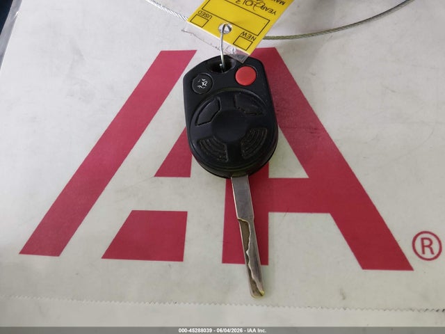 Aukcja sprzedaży 2013 Ford Focus Se, vin: 1FADP3F24DL144166, numer aukcji: 45288039