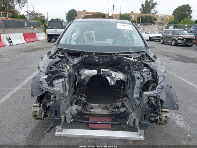 JN1EV7AP5JM591922 Infiniti Q50 3.0t Luxe