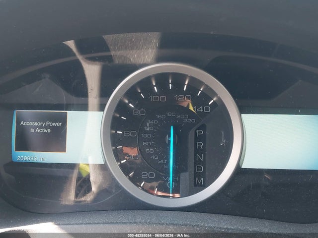 Продажа на аукционе авто 2014 Ford Explorer Sport, vin: 1FM5K8GT6EGB62756, номер лота: 45288054