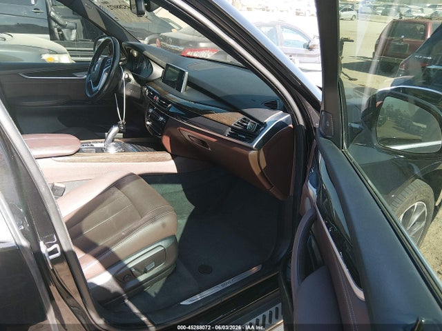 5UXKR0C36H0V73225 BMW X5 Xdrive35i
