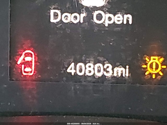 Продаж на аукціоні авто 2016 Jeep Renegade Latitude, vin: ZACCJABT3GPD83511, номер лоту: 45288085