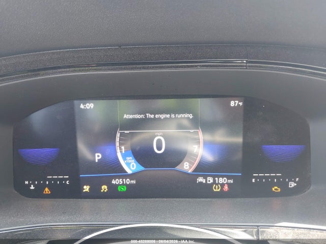 2023 Volkswagen Taos 1.5t S მანქანა იყიდება აუქციონზე, vin: 3VVCX7B21PM322378, აუქციონის ნომერი: 45288086