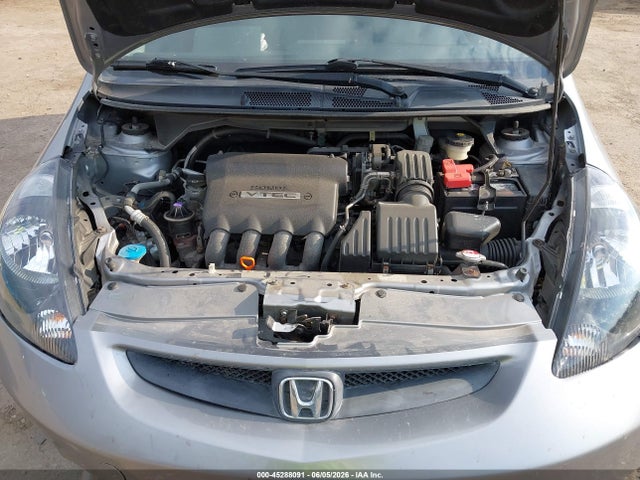 Aukcja sprzedaży 2008 Honda Fit Sport, vin: JHMGD37628S073996, numer aukcji: 45288091