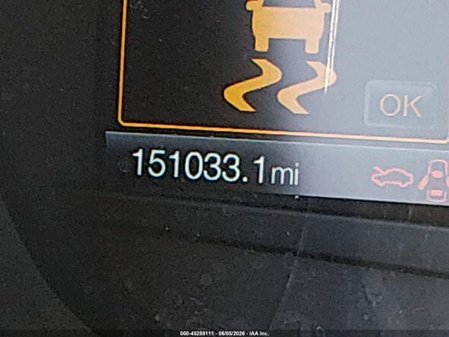 Продаж на аукціоні авто 2020 Ford Fusion Sel, vin: 3FA6P0CD4LR194014, номер лоту: 45288111