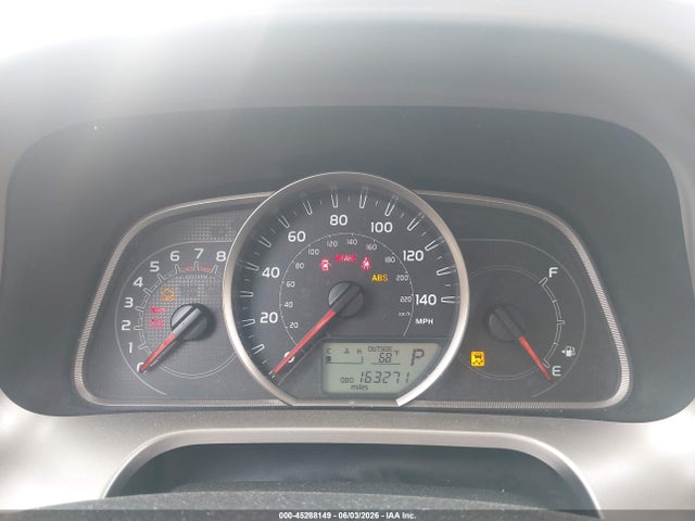 Aukcja sprzedaży 2015 Toyota Rav4 Xle, vin: JTMWFREV6FJ040989, numer aukcji: 45288149
