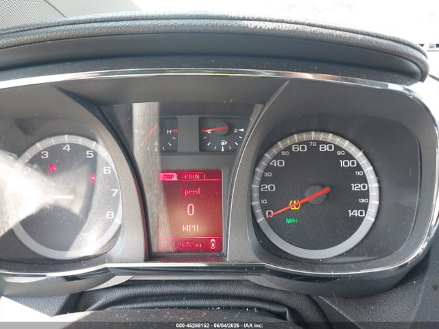 Продажа на аукционе авто 2017 Gmc Terrain Slt, vin: 2GKFLUEK5H6272909, номер лота: 45288152