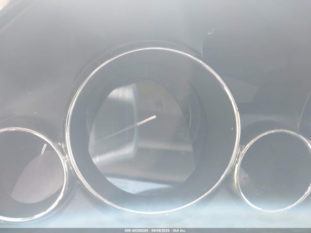 Buick Enclave Premium 2014 5GAKVCKD9EJ299941 Image 14