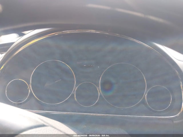 Buick Enclave Premium 2014 5GAKVCKD9EJ299941 Image 7