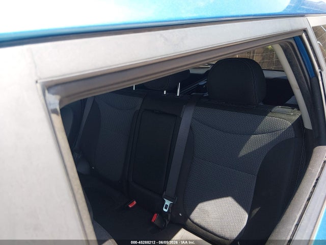 Aukcja sprzedaży 2019 Kia Soul +, vin: KNDJP3A52K7652821, numer aukcji: 45288212
