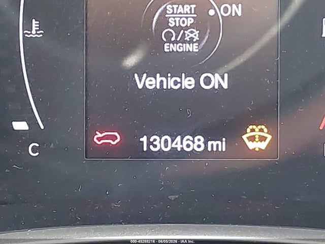Продаж на аукціоні авто 2020 Jeep Compass Altitude 4x4, vin: 3C4NJDBB7LT127893, номер лоту: 45288216