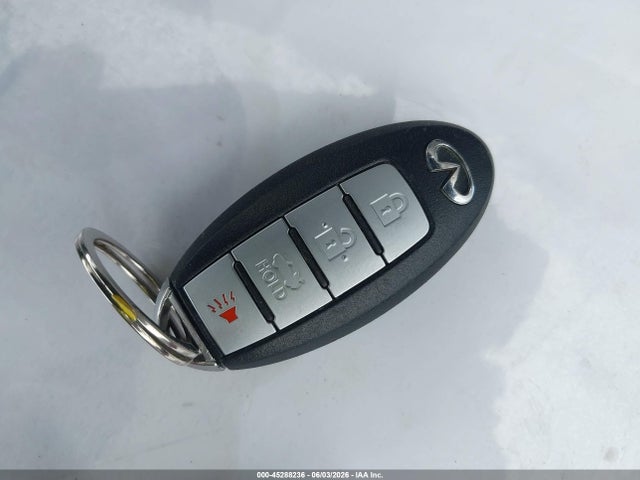Продажа на аукционе авто 2015 Infiniti Q50 Premium, vin: JN1BV7AP8FM336742, номер лота: 45288236