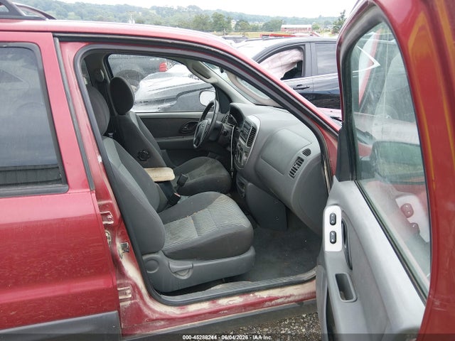 Продаж на аукціоні авто 2003 Ford Escape Xlt, vin: 1FMYU93193KA40002, номер лоту: 45288244