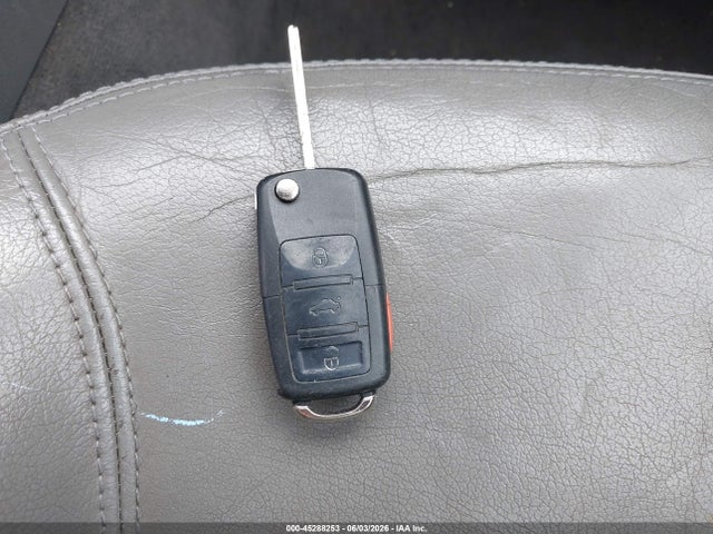 Aukcja sprzedaży 2002 Volkswagen Passat Gls, vin: WVWPD63B02P184630, numer aukcji: 45288253
