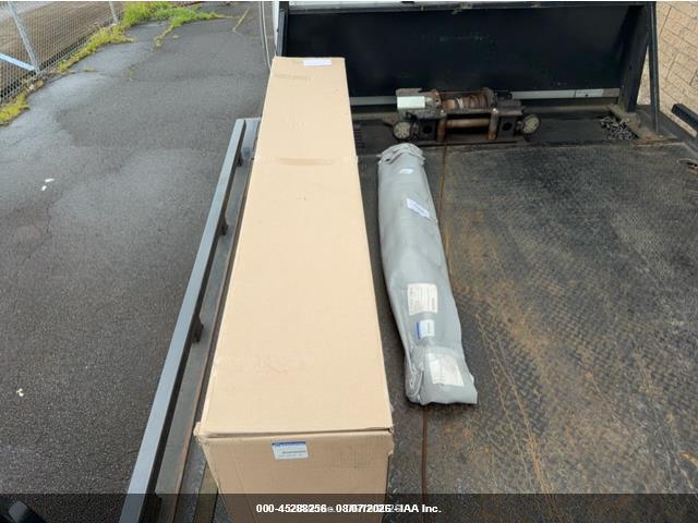 Продажа на аукционе авто 2024 Ram 1500 Laramie  4x4 5'7 Box, vin: 1C6SRFJT3RN204387, номер лота: 45288256