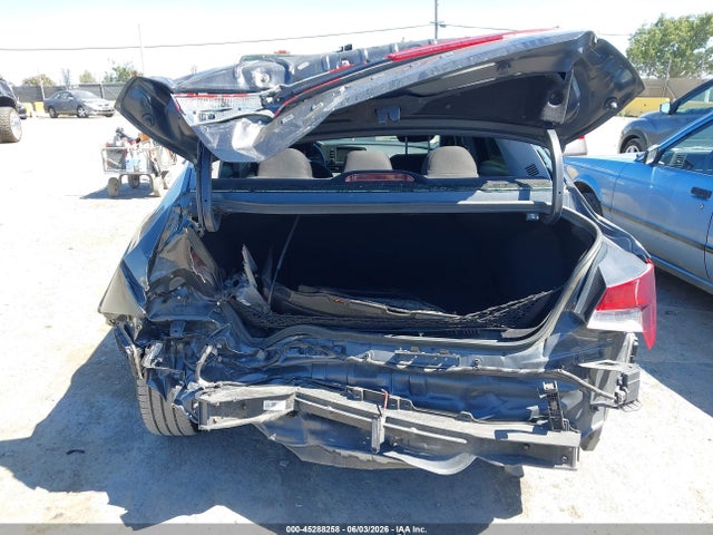 Hyundai ELANTRA SEL 2021 5NPLM4AGXMH033410 Image 17