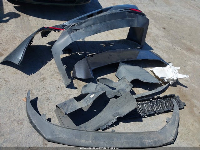 Hyundai ELANTRA SEL 2021 5NPLM4AGXMH033410 Image 12