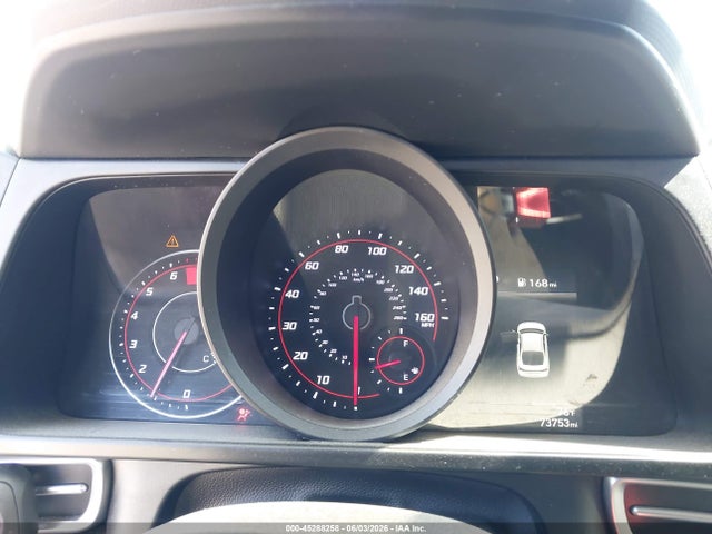 Hyundai ELANTRA SEL 2021 5NPLM4AGXMH033410 Image 7