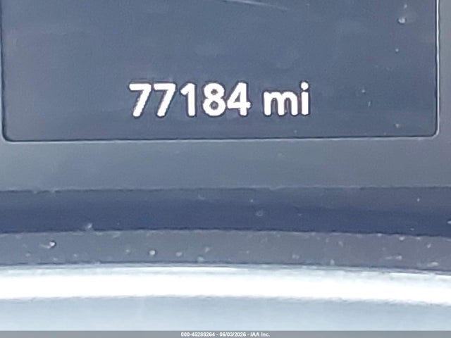 Chrysler Voyager Lx 2020 2C4RC1CG9LR205131 Image 17
