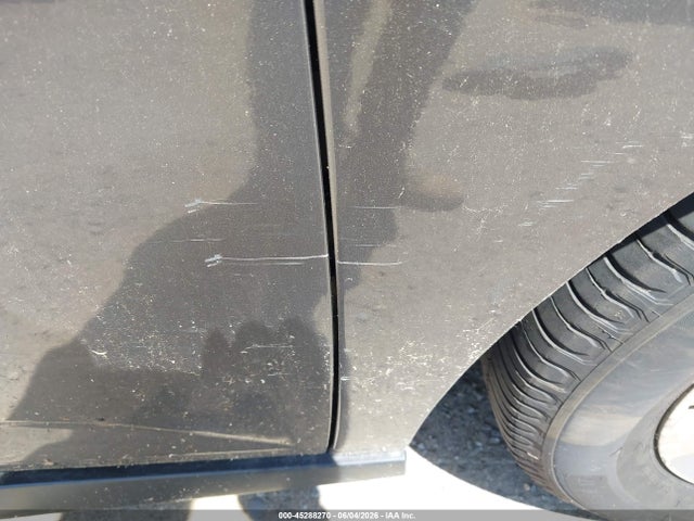 Aukcja sprzedaży 2014 Honda Odyssey Ex-l, vin: 5FNRL5H66EB123511, numer aukcji: 45288270