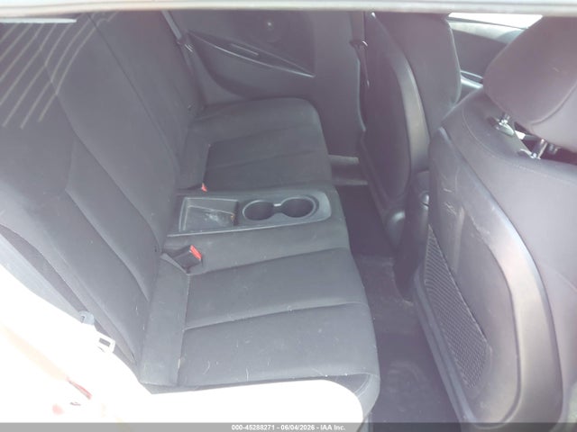 Aukcja sprzedaży 2017 Hyundai Veloster Value Edition, vin: KMHTC6AD3HU318994, numer aukcji: 45288271