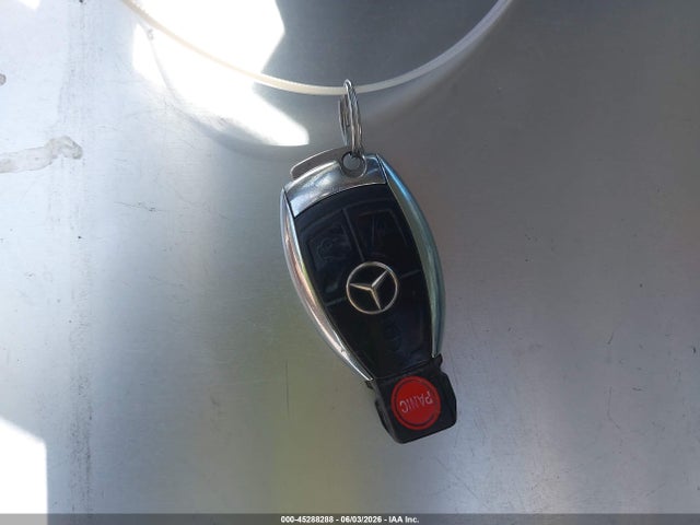 Продаж на аукціоні авто 2004 Mercedes-benz Sl 500, vin: WDBSK75F94F070025, номер лоту: 45288288