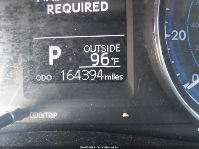 Toyota COROLLA LE 2018 5YFBURHE9JP835796 Image 15