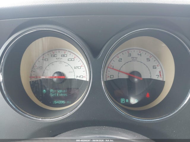 45288297 :رقم المزاد ، 2C3CDYAGXEH313706 vin ، 2014 Dodge Challenger Sxt مزاد بيع