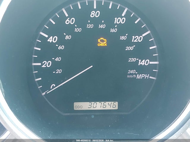2008 Lexus Rx 350 მანქანა იყიდება აუქციონზე, vin: 2T2HK31U08C067484, აუქციონის ნომერი: 45288310