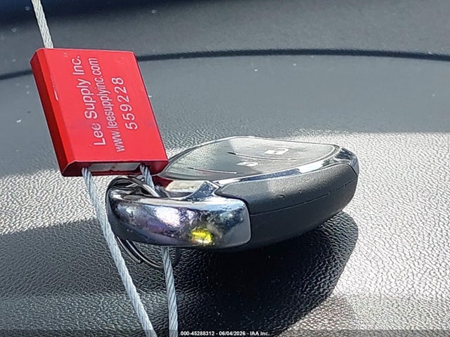 Chevrolet Equinox Awd Lt 2023 3GNAXUEG2PL268601 Image 11
