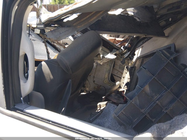 Aukcja sprzedaży 2011 Ram Ram 3500 Laramie, vin: 3D73Y3HL0BG516840, numer aukcji: 45288316