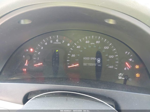 Продажа на аукционе авто 2008 Toyota Camry Xle, vin: 4T1BE46KX8U230431, номер лота: 45288321